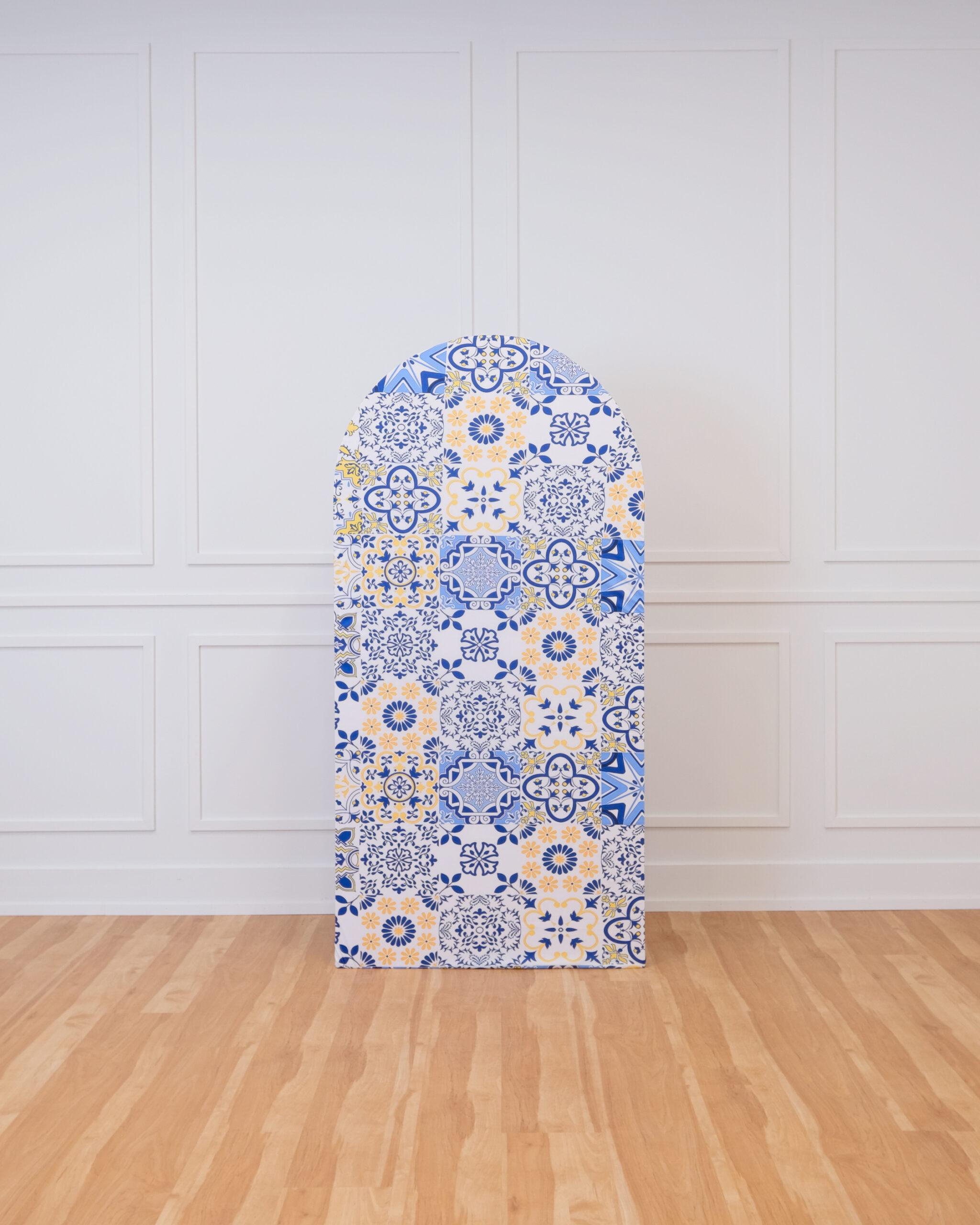 Small Arch – Amalfi Small Arch – Amalfi