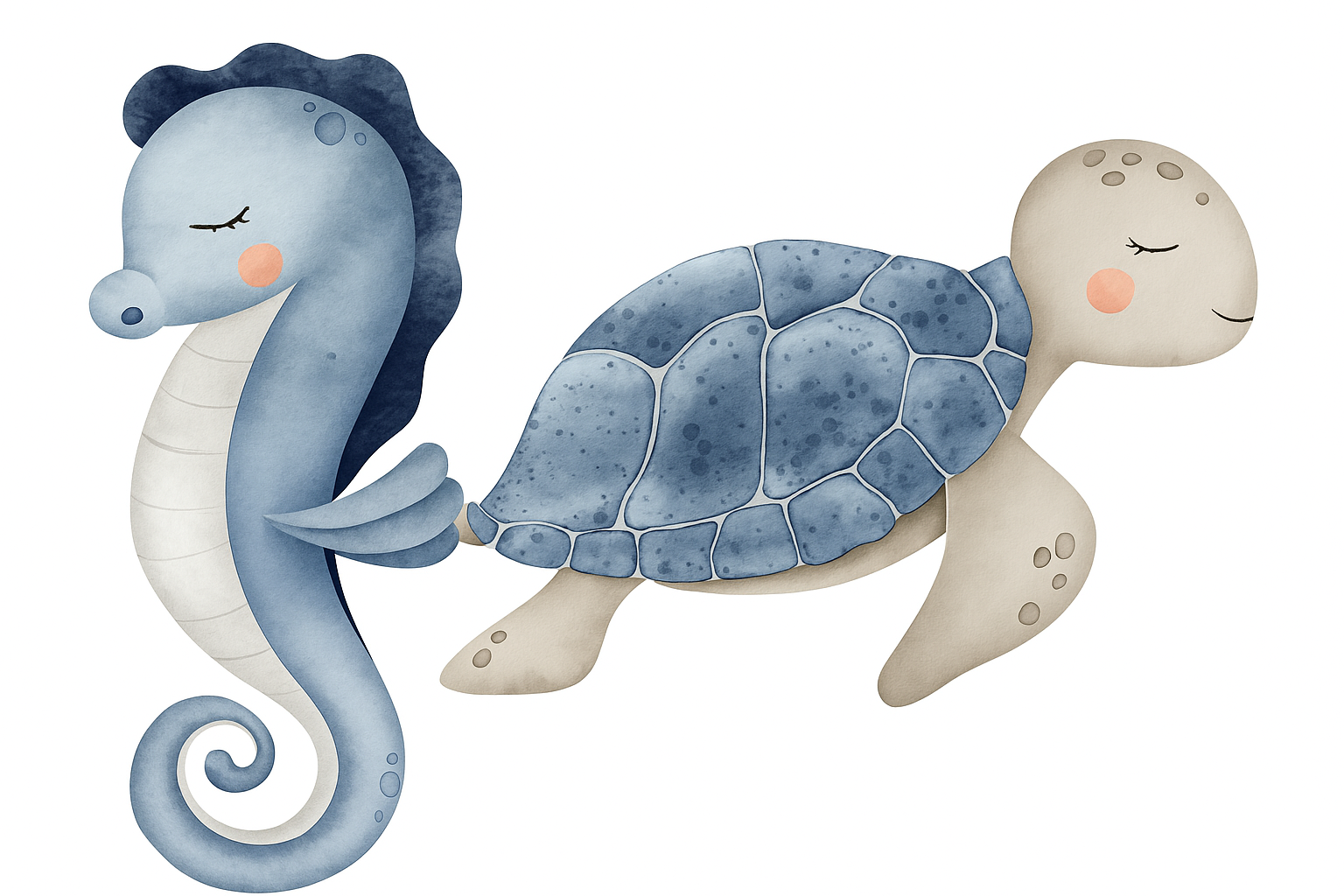 Kit Prop – Under the Sea Kit Prop – Under the Sea